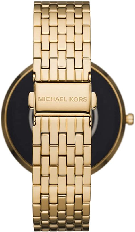 track michael kors|Michael Kors shipping tracking.